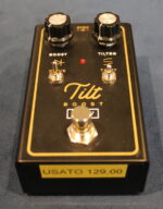 REVV Tilt Boost USATO cod. 12926