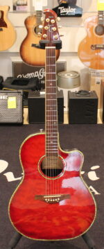 Tanglewood TMO-10NC USATO cod. 15526