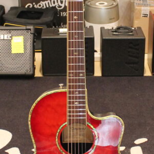 Tanglewood TMO-10NC USATO cod. 15526