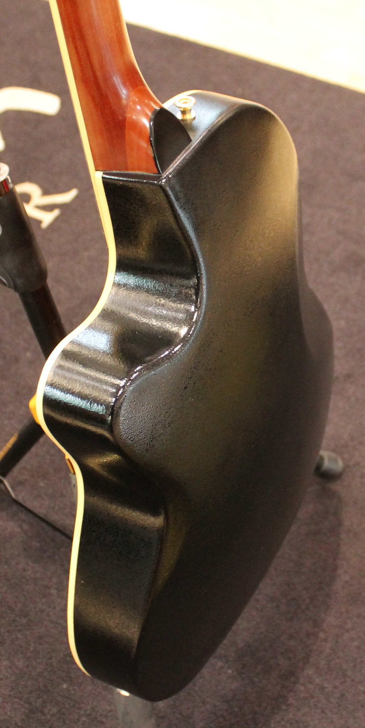 Tanglewood TMO-10NC USATO cod. 15526 - immagine 9