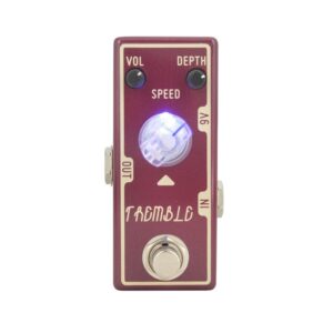 Tone City Tremble Tremolo