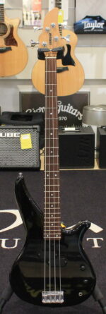 Yamaha RBX260 BK USATO cod. 8826