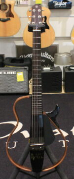 Yamaha SLG200S TBL USATO cod. 8726