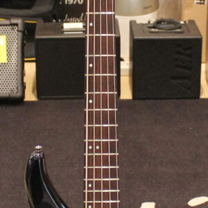 Yamaha TRBX605FM STB USATO cod. 9626