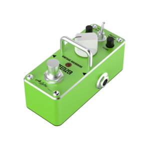 Ar Guitar AGR-3 Ex Demo