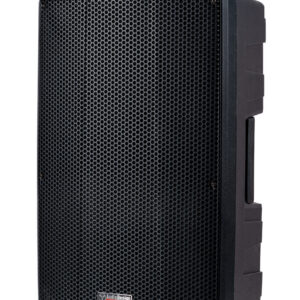 AudioDesign D-LIVE 12 DSP