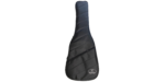 Backvox J33 Acoustic Guitar Bag