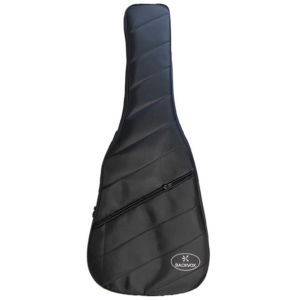 Backvox J33 Acoustic Guitar Bag