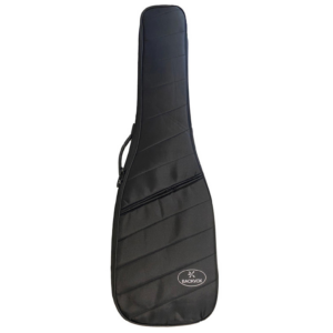 Backvox J33 Electric Bass Bag