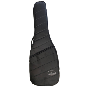 Backvox J33 Electric Guitar Bag