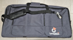 Bespeco DJPLAYBAGXL