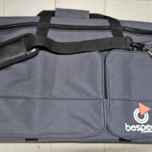 Bespeco DJPLAYBAGXL