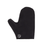 D'Addario PW-MPM Micro-Fiber Polish Mitt