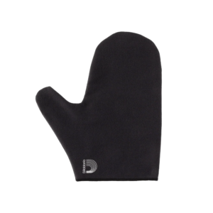 D'Addario PW-MPM Micro-Fiber Polish Mitt