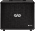 EVH 5150III 1x12 Cabinet