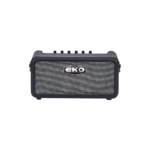 Eko BAIO AMP 15