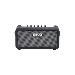 Eko BAIO AMP 15