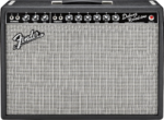 Fender '65 Deluxe Reverb
