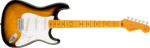 Fender 70th Anniversary American Vintage II 1954 Stratocaster