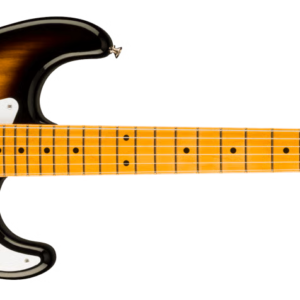 Fender 70th Anniversary American Vintage II 1954 Stratocaster