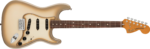 Fender 70th Anniversary Vintera II Antigua Stratocaster