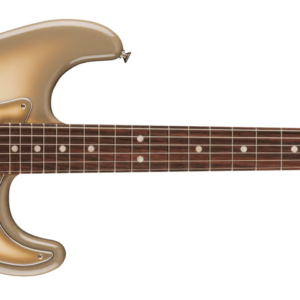 Fender 70th Anniversary Vintera II Antigua Stratocaster