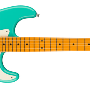 Fender American Vintage II 1957 Stratocaster Sea Foam Green