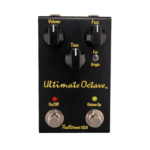 Fulltone Standard Line Ultimate Octave