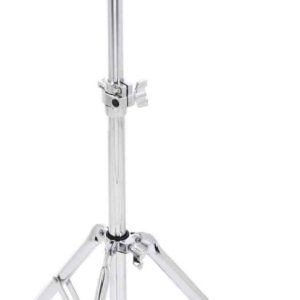 Gibraltar 5716 Bongo Stand