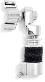 Gibraltar SC-4420S Super Hi Hat Clutch