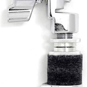 Gibraltar SC-4420S Super Hi Hat Clutch