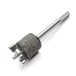 Gibraltar SC-MCSA6 Mini Cymbal Stacker