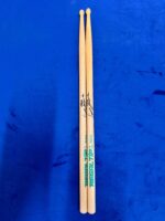 REGAL TIP Rock by Calato Vintage NOS