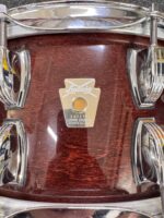 Ludwig Classic Maple 14 x 6,5 USATO