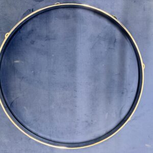 Mapex cerchi Die Cast cromato 16" 8 fori