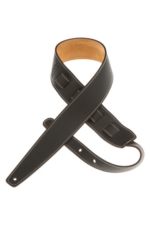 Magrabò 111.721M Holes HS Colors Verde Bosco 6 cm