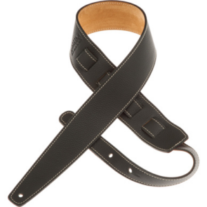 Magrabò 111.721M Holes HS Colors Verde Bosco 6 cm