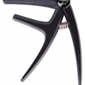 Musedo MC-1 Capotasto Chitarra