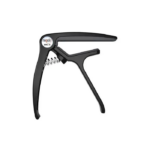 Musedo MC-4 Capotasto Chitarra Classica