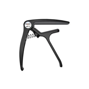 Musedo MC-4 Capotasto Chitarra Classica