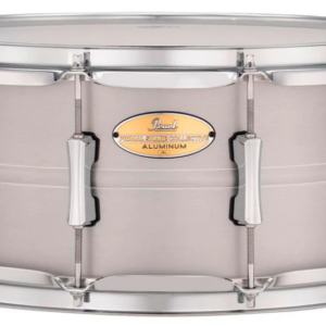 Pearl PSC1465A Alluminio