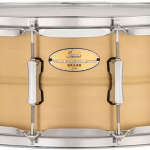 Pearl PSC1465B Ottone