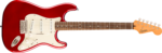 Squier Classic Vibe '60s Stratocaster Candy Apple Red