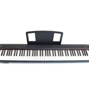 Technopiano TP90H-BK