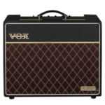 Vox AC10HWR1 Hand Wired Ex Demo