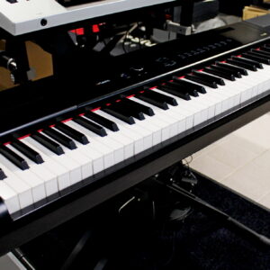 Artesia PA88H USATO cod.22026