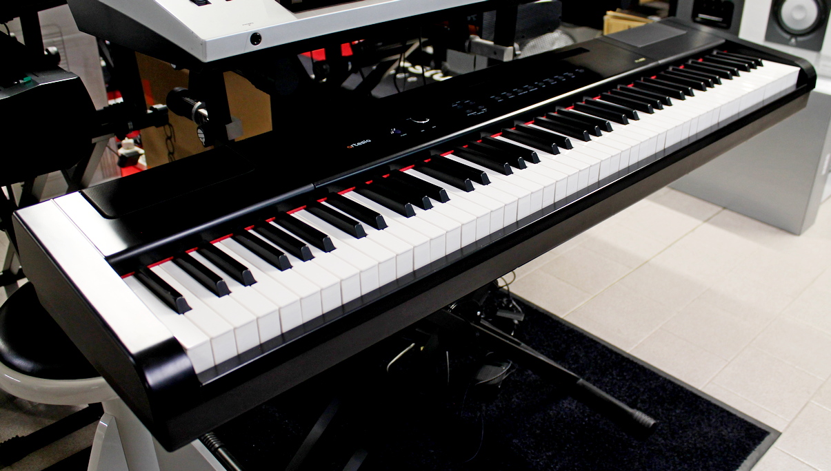 Artesia PA88H USATO cod.22026