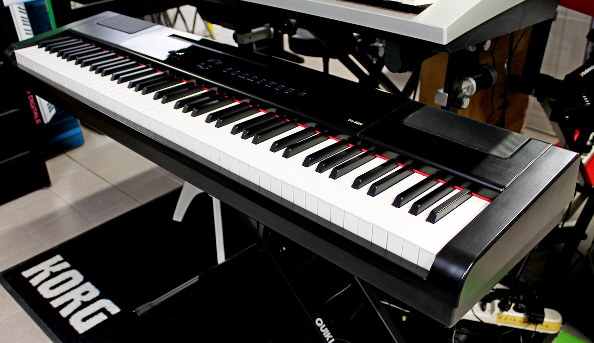 Artesia PA88H USATO cod.22026 - immagine 2