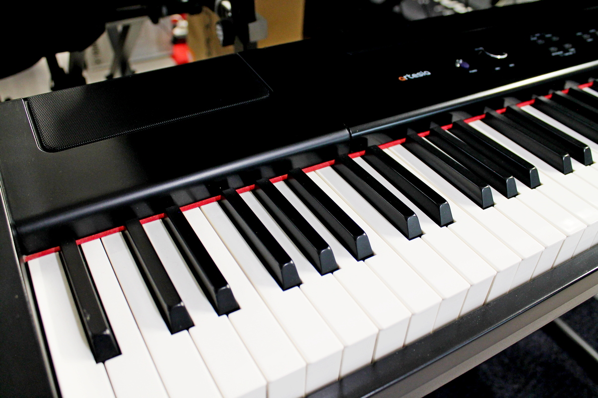 Artesia PA88H USATO cod.22026 - immagine 3