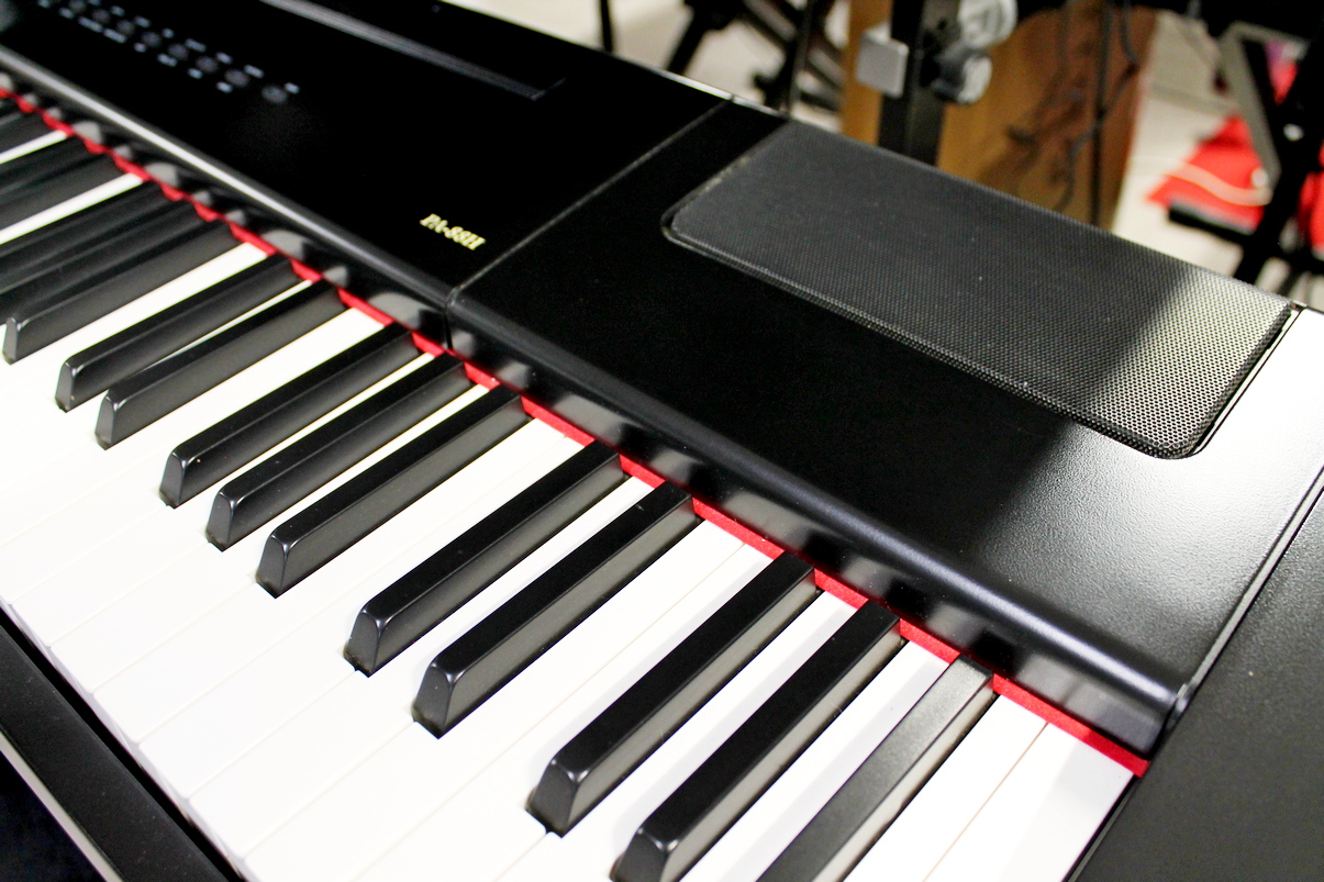 Artesia PA88H USATO cod.22026 - immagine 4